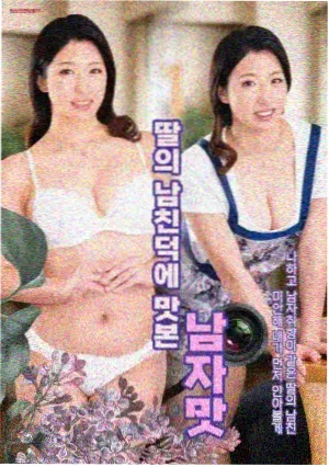 追剧软件在线观看长夜书