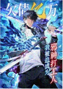 追剧软件在线观看时之沙漏